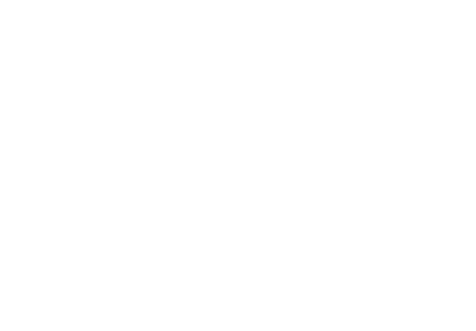 Julinek Park