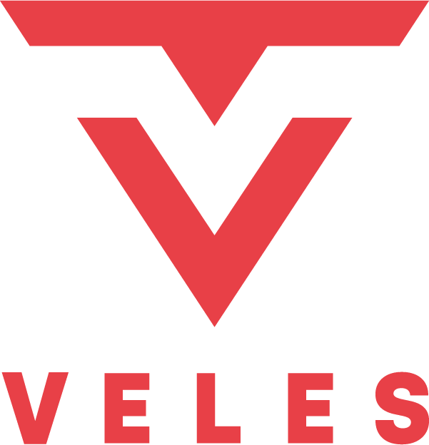 Veles Productions